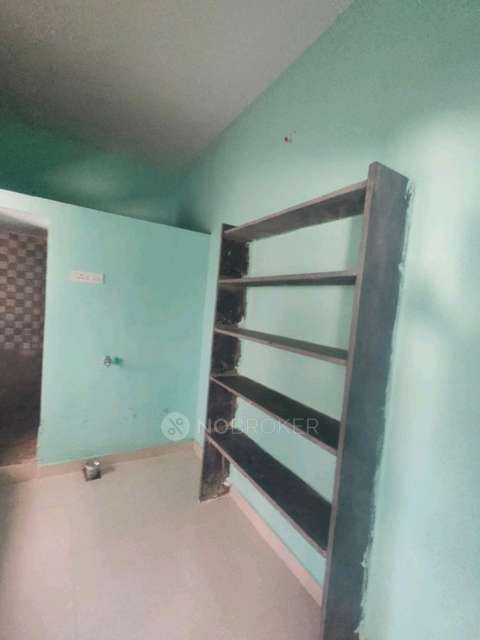 1 RK House for Rent  In Nakshatra Angels