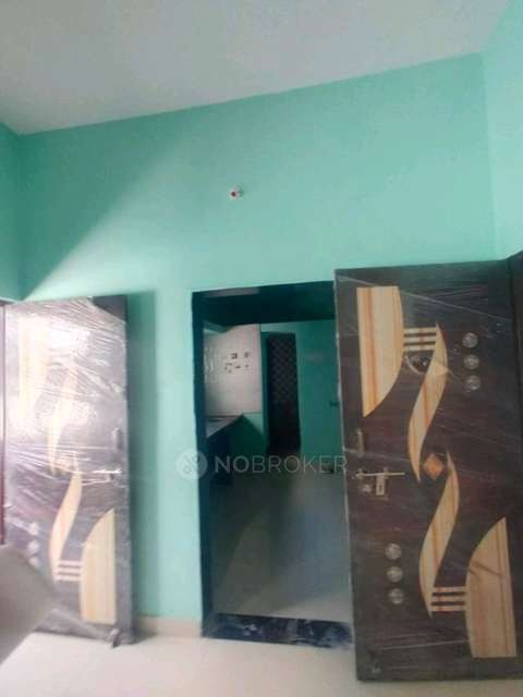 1 RK House for Rent  In Nakshatra Angels