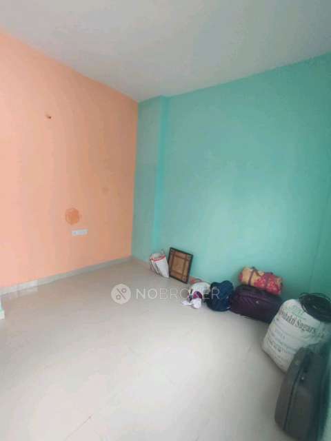 1 RK House for Rent  In Nakshatra Angels