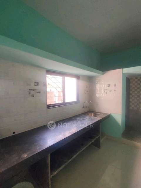 1 RK House for Rent  In Nakshatra Angels