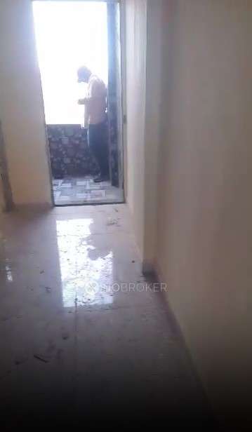 1 BHK House for Rent  In Kurali
