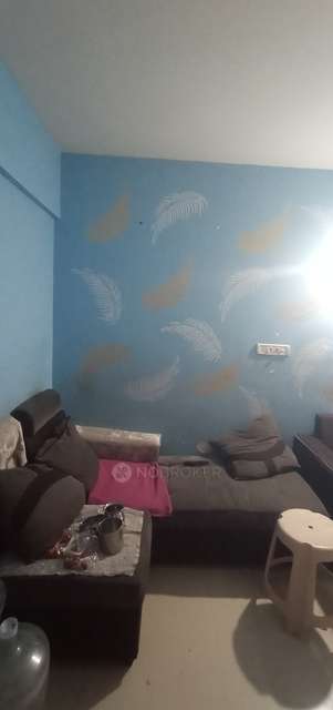 3 BHK Flat In Karsten Palm Groves For Sale  In Chandapura