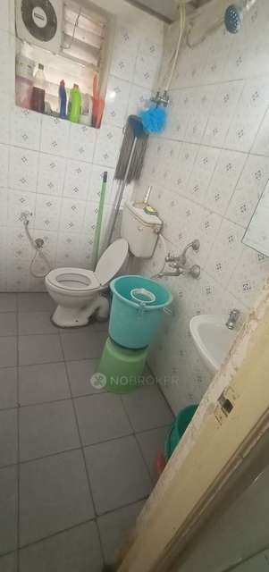 3 BHK Flat In Karsten Palm Groves For Sale  In Chandapura