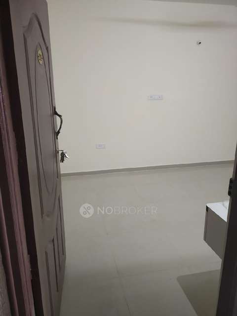 3 BHK Flat In Karsten Palm Groves For Sale  In Chandapura