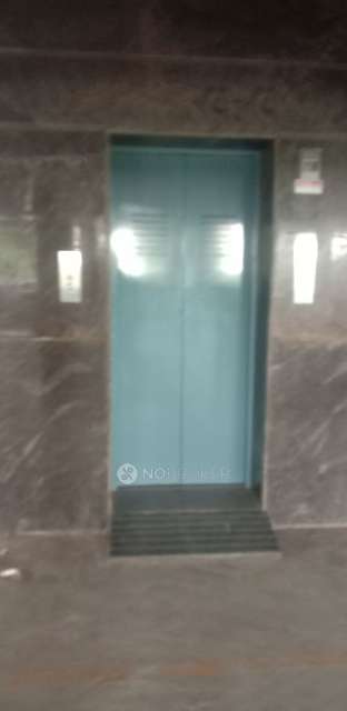 3 BHK Flat In Karsten Palm Groves For Sale  In Chandapura