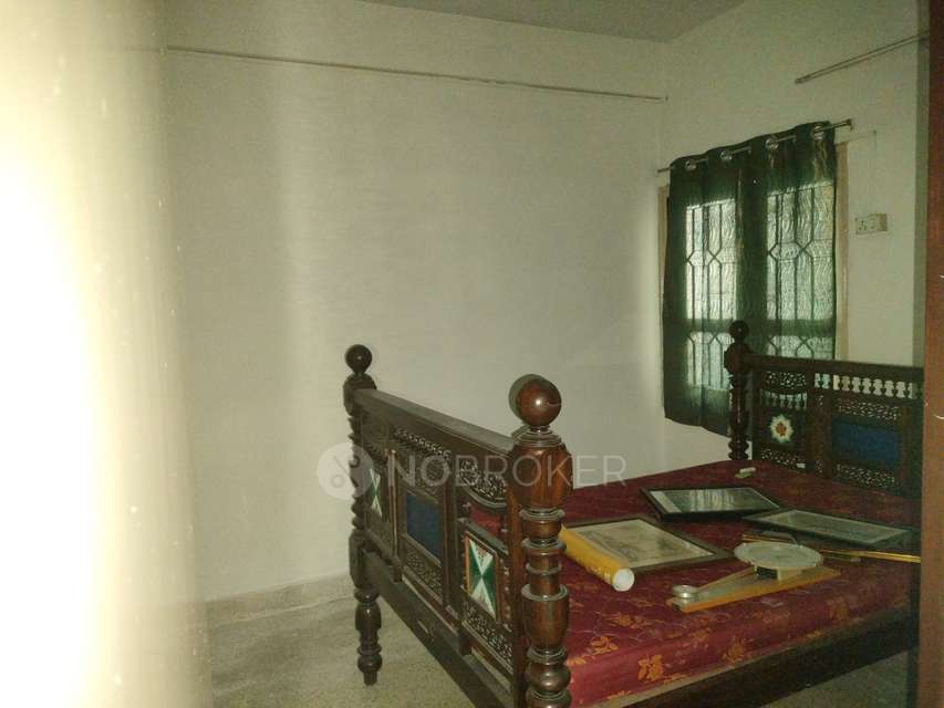2 BHK Flat In Metro Palmgrove Apartment for Rent  In Somajiguda