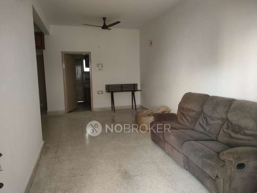 2 BHK Flat In Metro Palmgrove Apartment for Rent  In Somajiguda