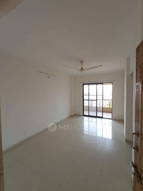 2 BHK Flat In Phruthviraj Complex, Ingale Colony for Rent  In Shivane