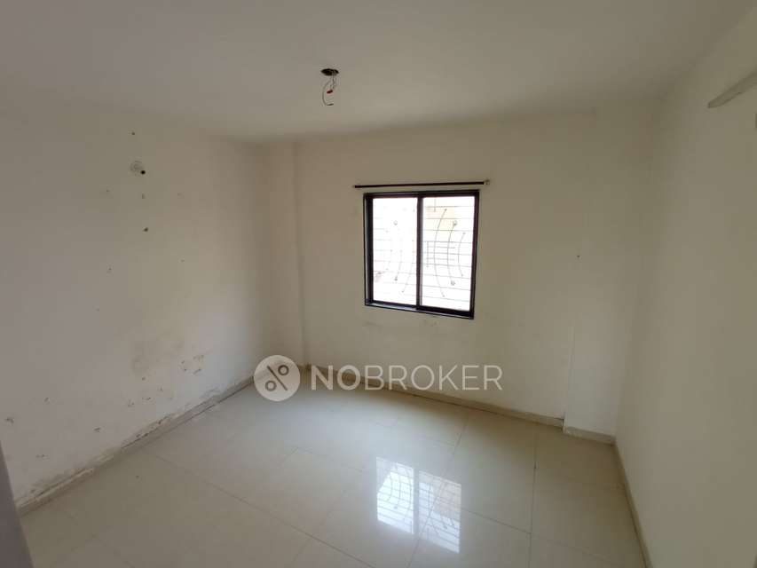 2 BHK Flat In Phruthviraj Complex, Ingale Colony for Rent  In Shivane