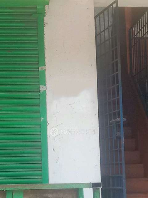 Shop in Perambur, Chennai for Rent 