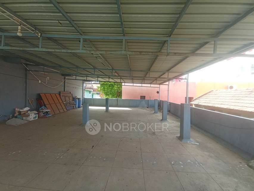 3 BHK House for Rent  In Perambur 