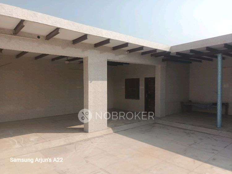 2 BHK House For Sale  In Jc36+3cq, Ambedkar City, Noida, Uttar Pradesh 201309, India