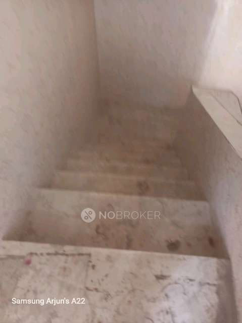2 BHK House For Sale  In Jc36+3cq, Ambedkar City, Noida, Uttar Pradesh 201309, India