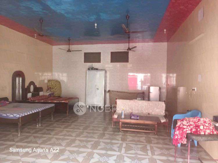 2 BHK House For Sale  In Jc36+3cq, Ambedkar City, Noida, Uttar Pradesh 201309, India