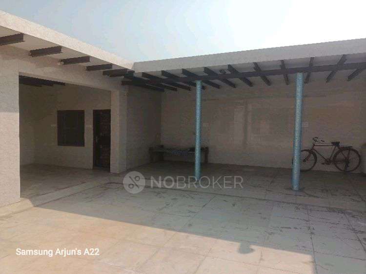 2 BHK House For Sale  In Jc36+3cq, Ambedkar City, Noida, Uttar Pradesh 201309, India