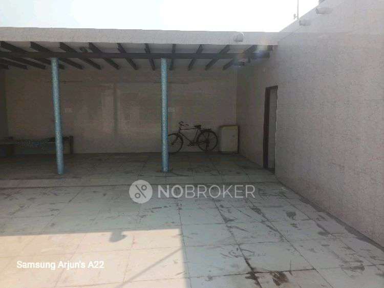 2 BHK House For Sale  In Jc36+3cq, Ambedkar City, Noida, Uttar Pradesh 201309, India