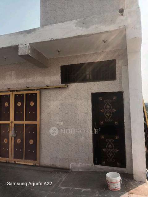 2 BHK House For Sale  In Jc36+3cq, Ambedkar City, Noida, Uttar Pradesh 201309, India