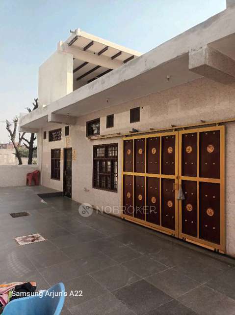 2 BHK House For Sale  In Jc36+3cq, Ambedkar City, Noida, Uttar Pradesh 201309, India