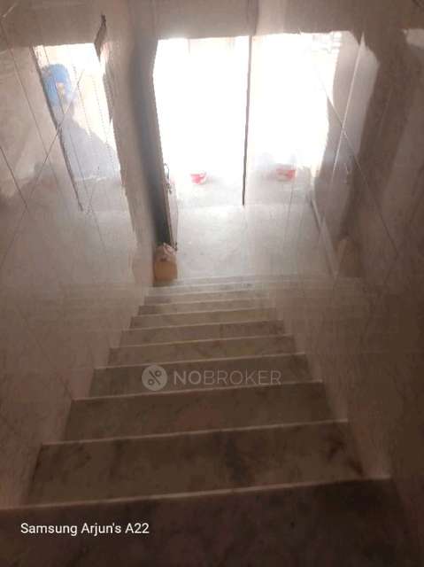 2 BHK House For Sale  In Jc36+3cq, Ambedkar City, Noida, Uttar Pradesh 201309, India