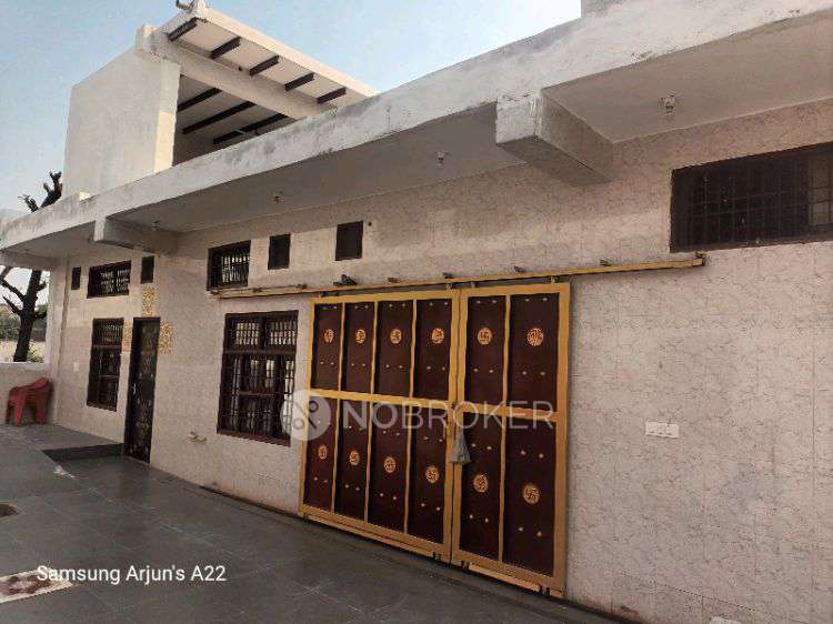 2 BHK House For Sale  In Jc36+3cq, Ambedkar City, Noida, Uttar Pradesh 201309, India