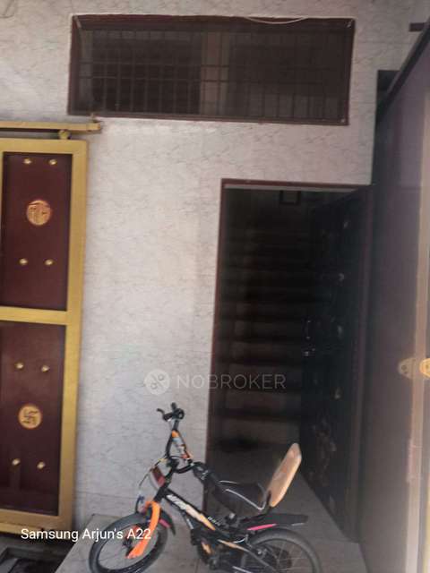 2 BHK House For Sale  In Jc36+3cq, Ambedkar City, Noida, Uttar Pradesh 201309, India