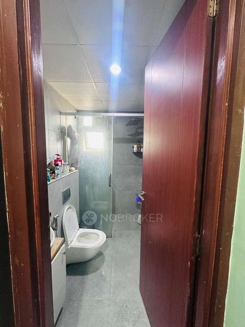 2 BHK Flat In Unicca Emporis For Sale  In Varthur