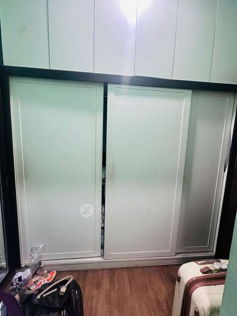 2 BHK Flat In Unicca Emporis For Sale  In Varthur