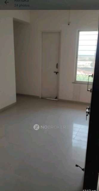 2 BHK Flat In Aaple Ghar For Sale  In Dingrajwadi