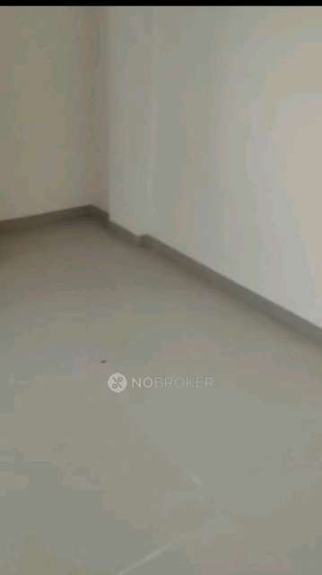 2 BHK Flat In Aaple Ghar For Sale  In Dingrajwadi