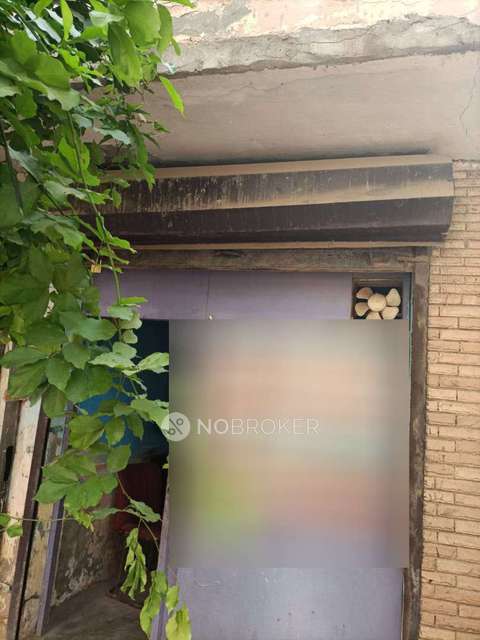 Godown/Warehouse in Sector 50, Faridabad for Rent 