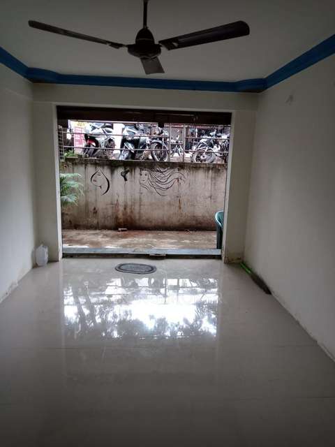 Shop in Shitole Chowk, Pune for sale 