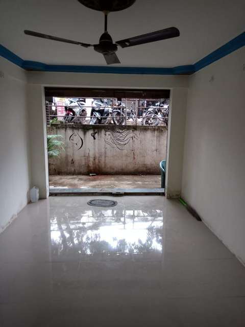 Shop in Shitole Chowk, Pune for sale 