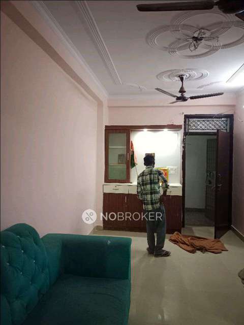 1 BHK Flat In Anand One For Sale  In Sector 73