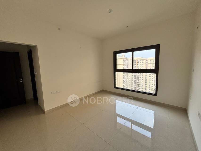 3 BHK Flat In Sobha Royal Pavilion For Sale  In 5, Sarjapur - Marathahalli Road