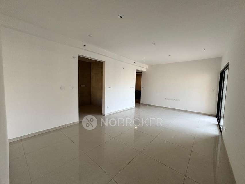 3 BHK Flat In Sobha Royal Pavilion For Sale  In 5, Sarjapur - Marathahalli Road