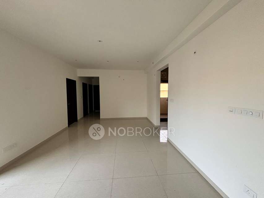 3 BHK Flat In Sobha Royal Pavilion For Sale  In 5, Sarjapur - Marathahalli Road