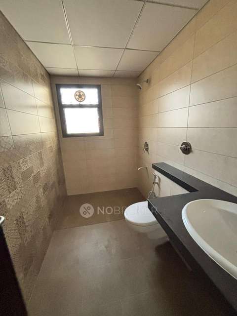 3 BHK Flat In Sobha Royal Pavilion For Sale  In 5, Sarjapur - Marathahalli Road