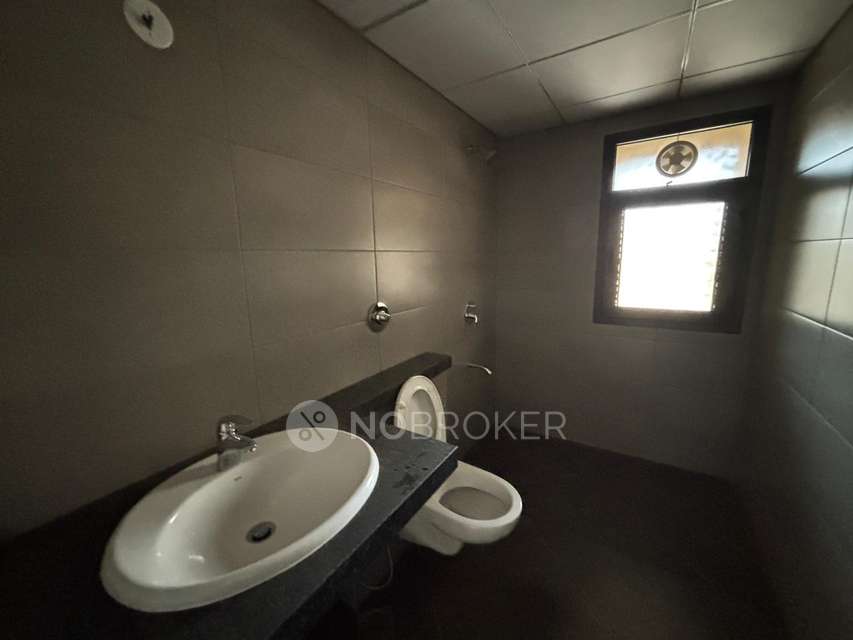 3 BHK Flat In Sobha Royal Pavilion For Sale  In 5, Sarjapur - Marathahalli Road