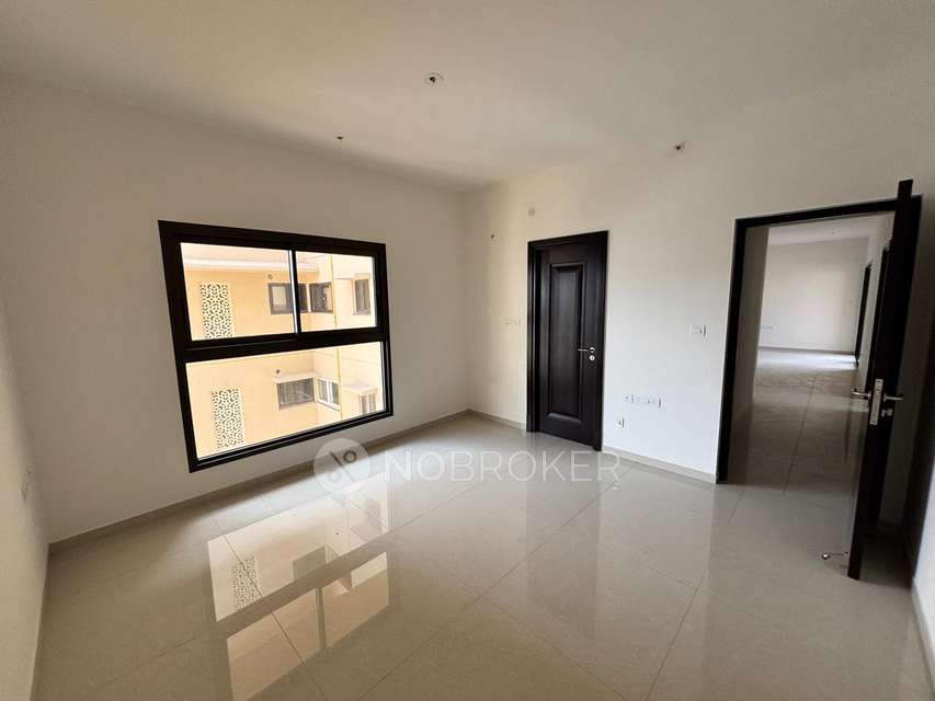 3 BHK Flat In Sobha Royal Pavilion For Sale  In 5, Sarjapur - Marathahalli Road