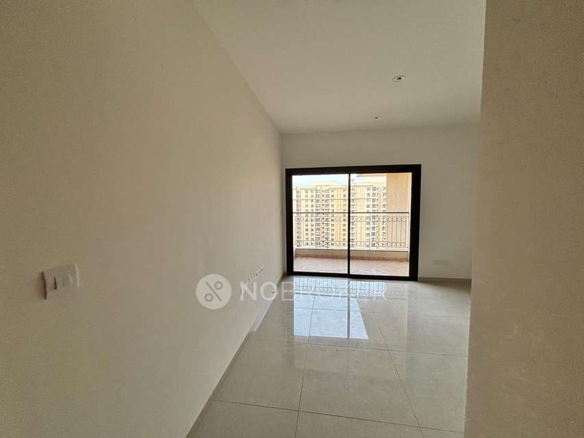 3 BHK Flat In Sobha Royal Pavilion For Sale  In 5, Sarjapur - Marathahalli Road