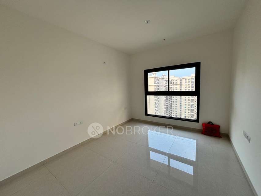 3 BHK Flat In Sobha Royal Pavilion For Sale  In 5, Sarjapur - Marathahalli Road