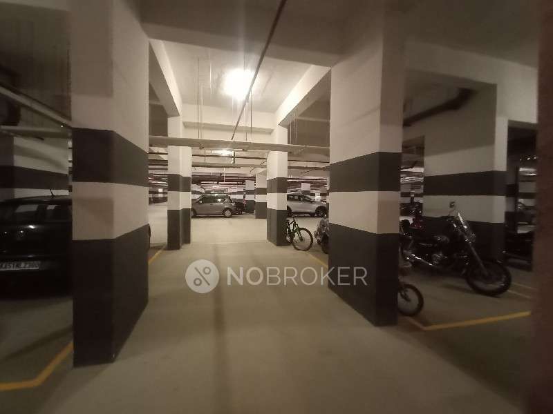 3 BHK Flat In Sobha Royal Pavilion For Sale  In 5, Sarjapur - Marathahalli Road