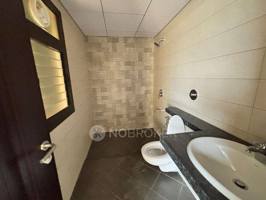 3 BHK Flat In Sobha Royal Pavilion For Sale  In 5, Sarjapur - Marathahalli Road