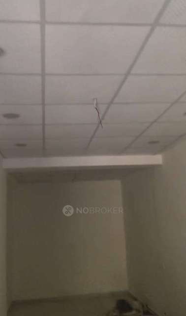 Shop in Raj Nagar Extension, Ghaziabad for sale 