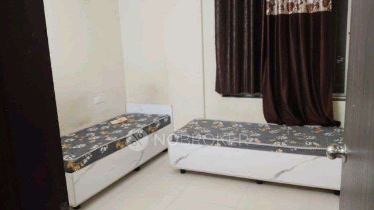 PG for Girls in Sky Angan, Samarth Colony, Wakad, Pimpri-chinchwad, Maharashtra, India