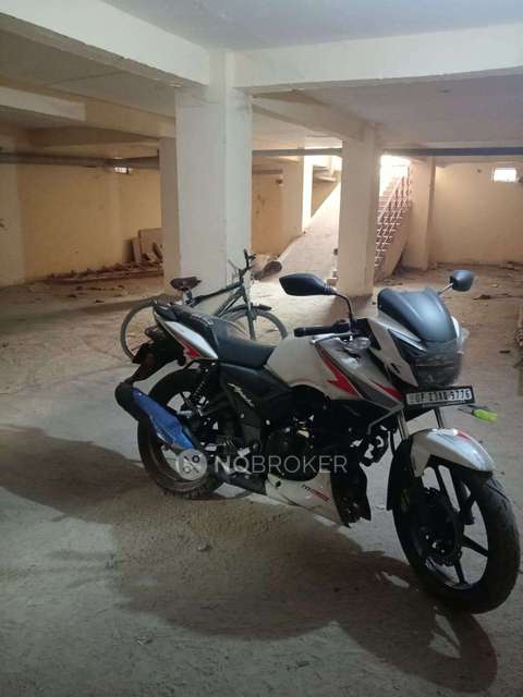 Godown/Warehouse in Surajpur, Greater Noida for Rent 