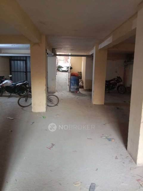 Godown/Warehouse in Surajpur, Greater Noida for Rent 