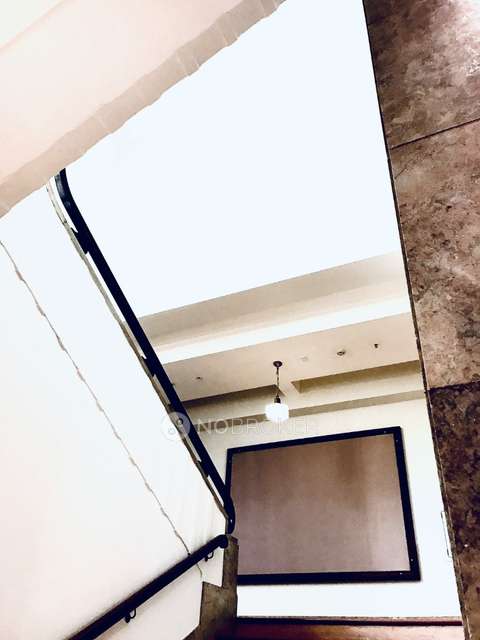 3 BHK Flat In Sri North Crest For Sale  In Kompally