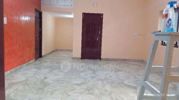 3 BHK House for Rent  In Sriperumbudur