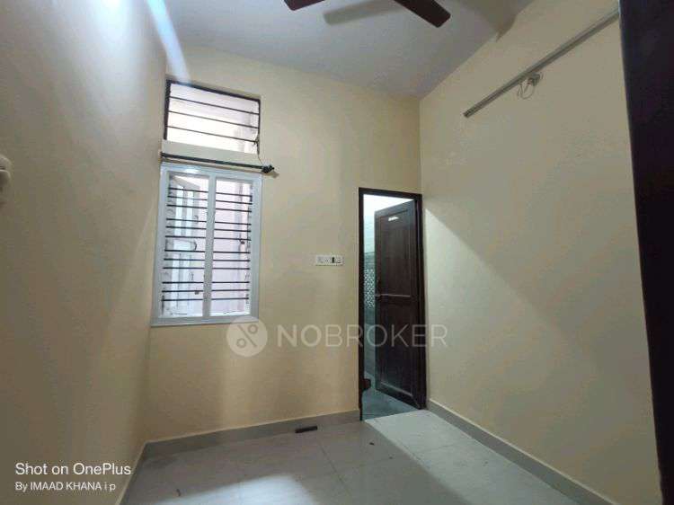 1 BHK House for Rent  In Shop No. 41, 3rd Cross, 9th Main, Btm 1st Stage, New Gurappana Palya, Btm Layout, Bengaluru, Karnataka 560029, India